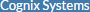 Agence Web (Rennes)- Cognix Systems