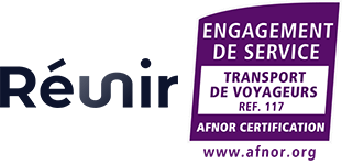 Cars BIHAN : Transport car Finistère : régulier, scolaire et tourisme (Brest, Lesneven, Landerneau...) (Accueil)