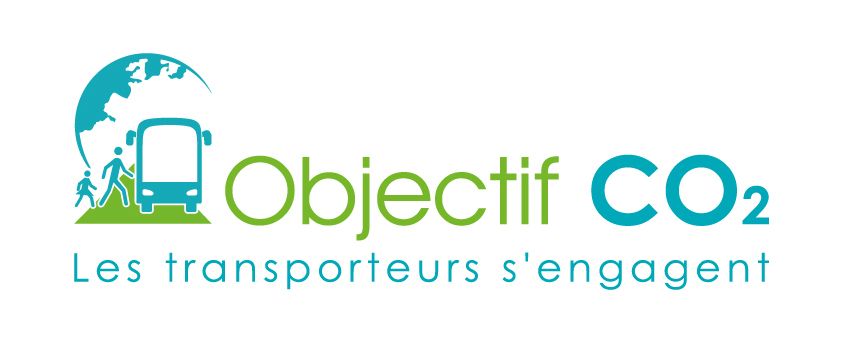 Objectif CO2 Objectif CO2