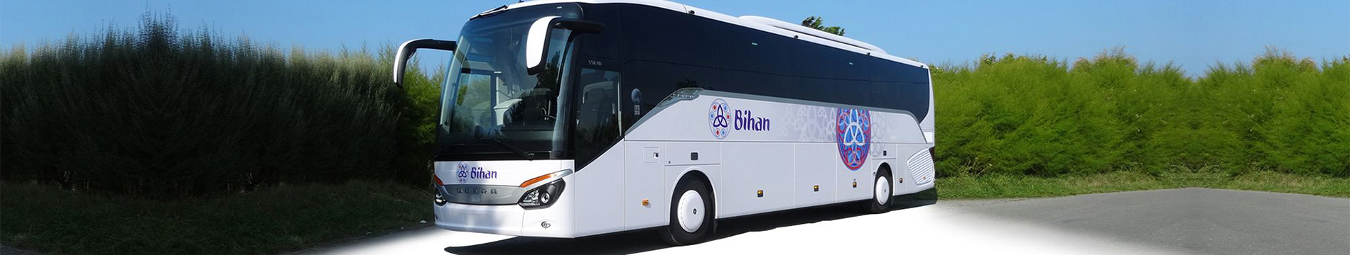 Horaire Car Ligne 21 Brest Lesneven Ete