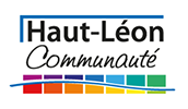Haut-Léon Communauté
