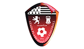 Plabennec Football Club