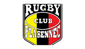 Rugby Plabennec Club