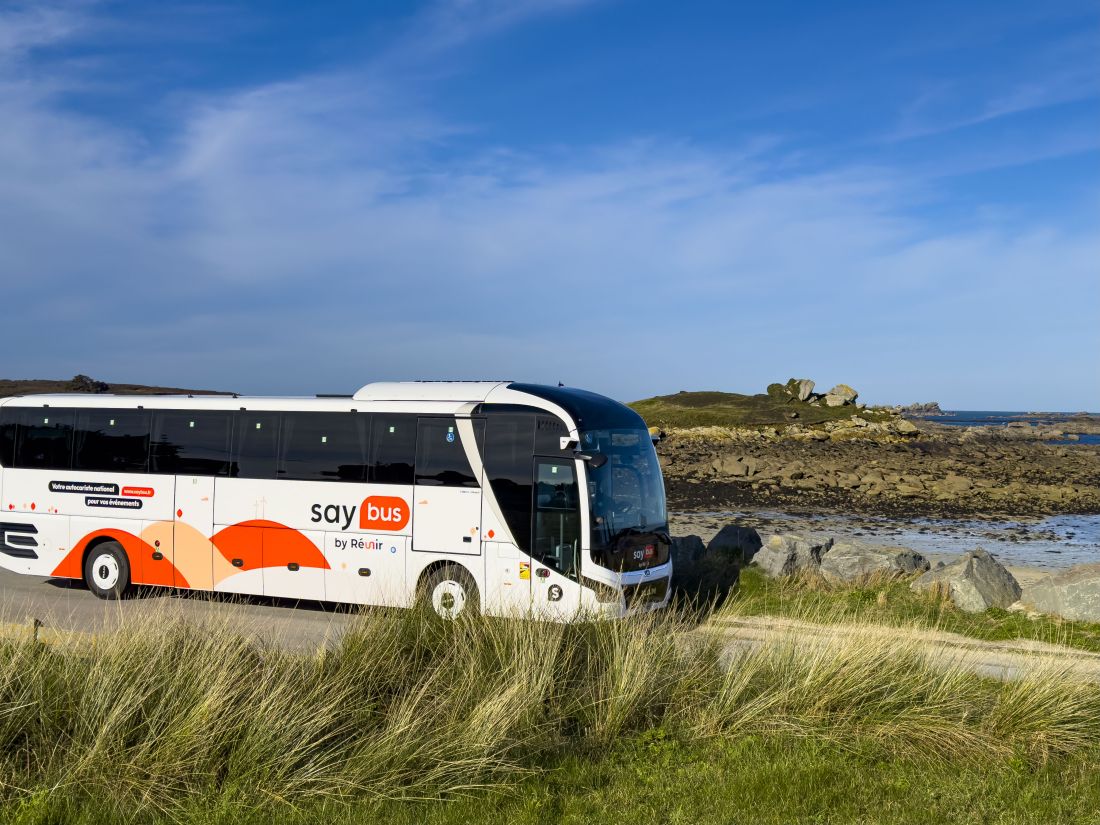 car finistere car finistere