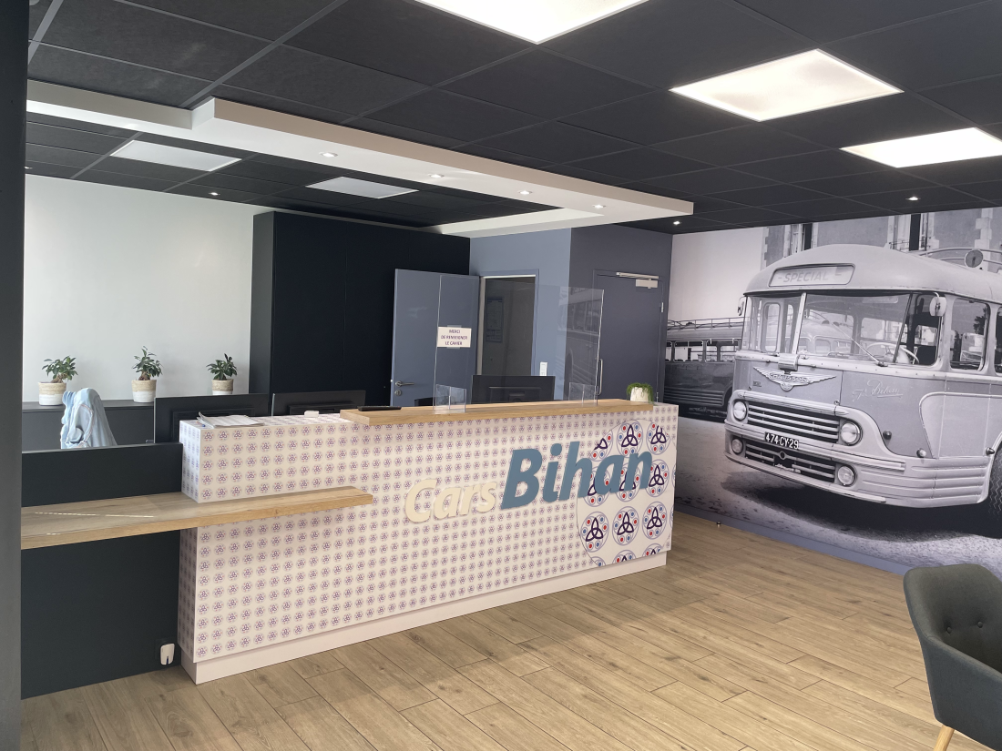 bureaux bureaux